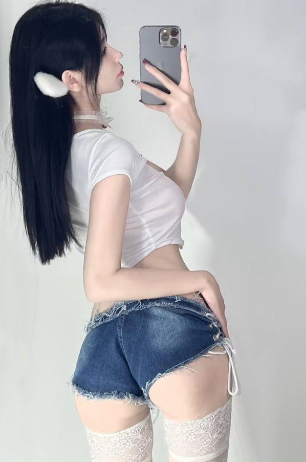 帕尔马市体育赛事深度解析